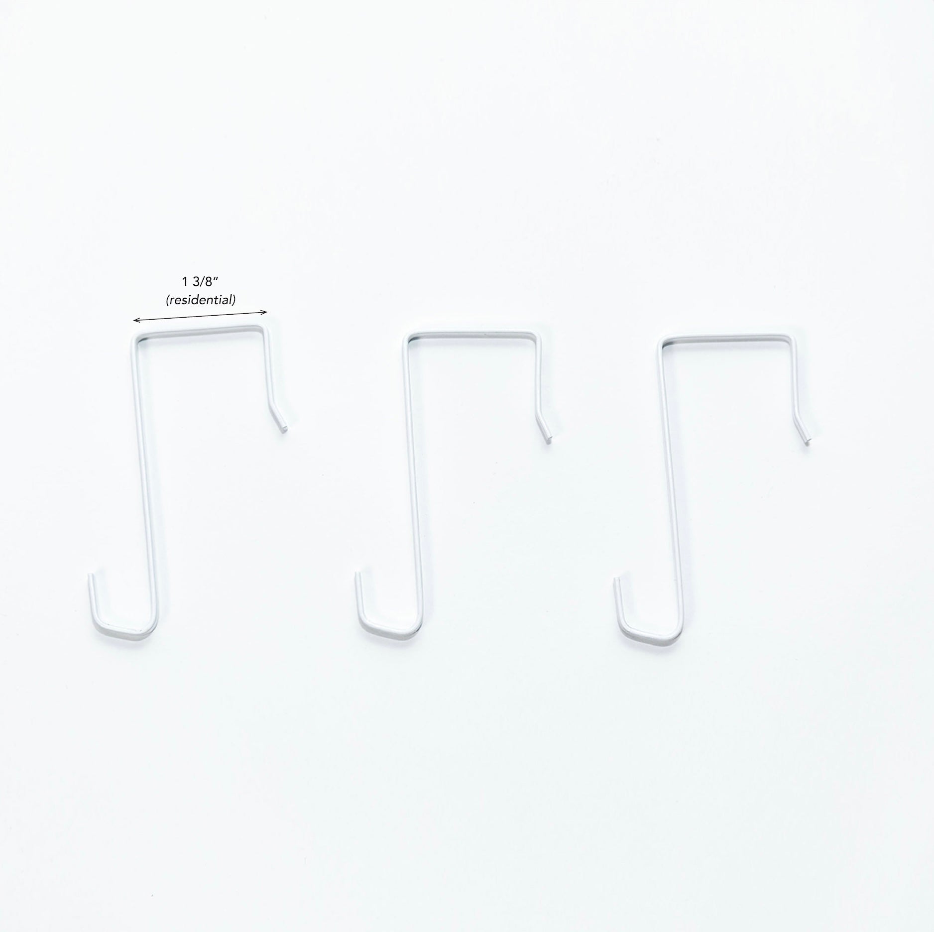 Over The Door Shoe Organizer