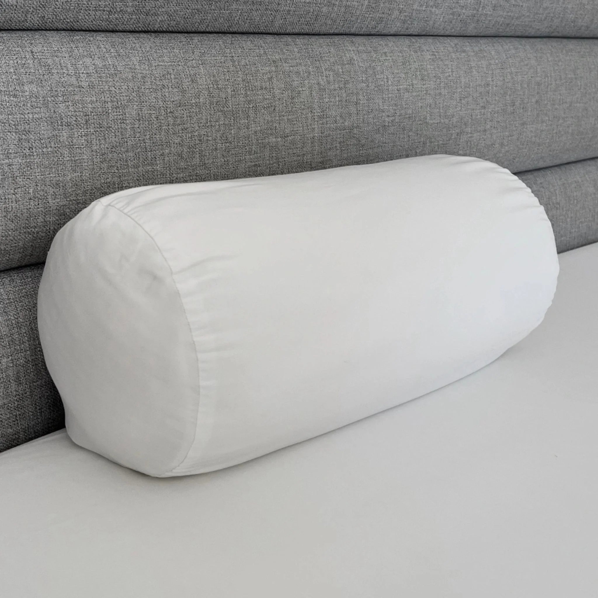 Cooling Bamboo Pillowcases | Signature Collection
